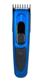 maszynka-do-strzyzenia-blaupunkt-czas-ladowania-480-min