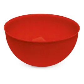 miska-kuchenna-palsby-organic-l-czerwona-koziol