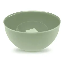 miska-5l-palsby-zielona-seria-organic-koziol