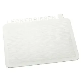 deska-sniadaniowa-happy-boards-biala-koziol