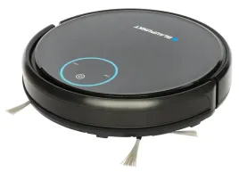 robot-odkurzajacy-z-funkcja-mopowania-blaupunkt