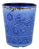 kubek-stone-line-azure-gimex