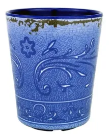 kubek-stone-line-azure-gimex