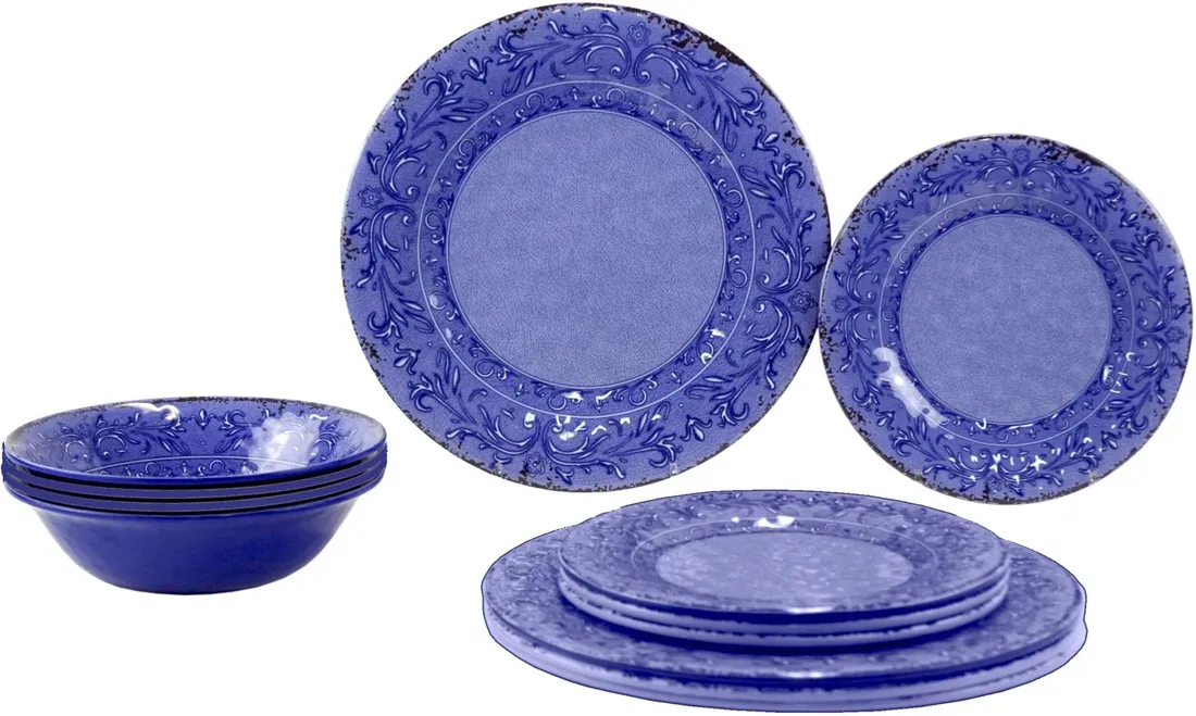 kubek-stone-line-azure-gimex-stan-nowy