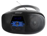 boombox-abb11bt-nano-prime3-stan-nowy