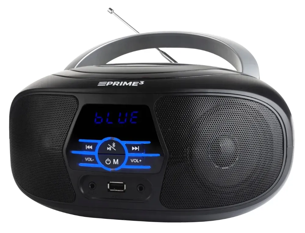 boombox-abb11bt-nano-prime3-stan-nowy