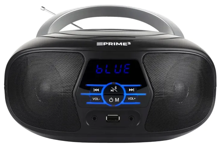 boombox-abb11bt-nano-prime3-marka-prime3