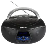boombox-abb11bt-nano-prime3-szerokosc-produktu-26-5-cm