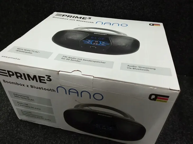 boombox-abb11bt-nano-prime3-wysokosc-produktu-21-5-cm