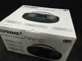 boombox-abb11bt-nano-prime3-wysokosc-produktu-21-5-cm