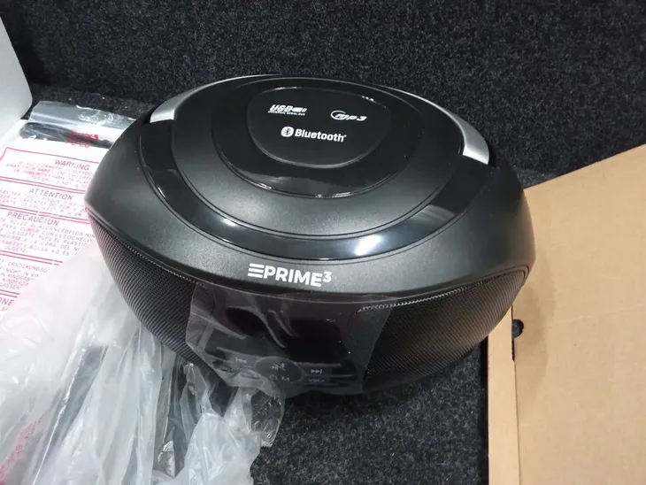 boombox-abb11bt-nano-prime3-waga-produktu-1-1-kg