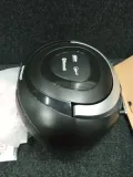 boombox-abb11bt-nano-prime3-kolor-czarny