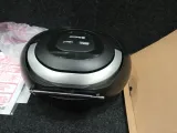 boombox-abb11bt-nano-prime3-zasilanie-sieciowo-bateryjne