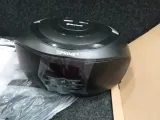 boombox-abb11bt-nano-prime3-radio-fm