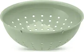 durszlak-20-cm-zielen-eukaliptusowa-organic-koziol