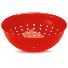 durszlak-palsby-organic-m-czerwona-koziol