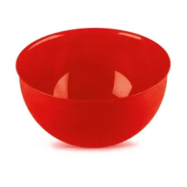 miska-palsby-organic-m-czerwona-koziol