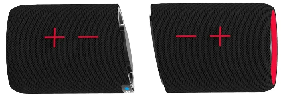 glosnik-bluetooth-bt22tws-blaupunkt