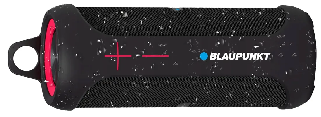 glosnik-bluetooth-bt22tws-blaupunkt