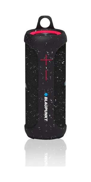 glosnik-bluetooth-bt22tws-blaupunkt-marka-blaupunkt