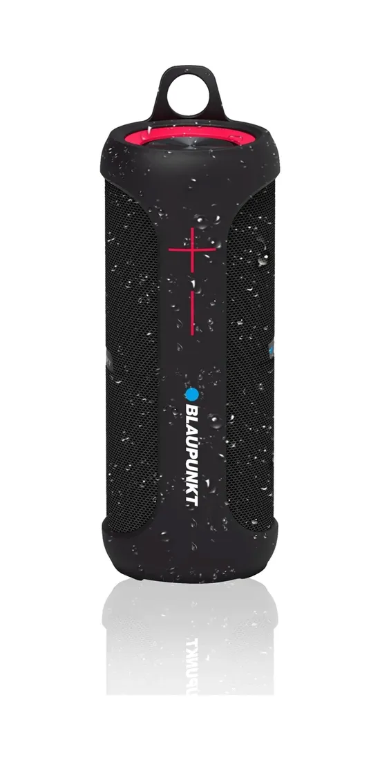 glosnik-bluetooth-bt22tws-blaupunkt-stan-nowy