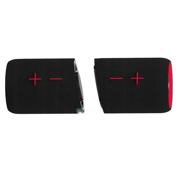 glosnik-bluetooth-bt22tws-blaupunkt-model-bt22tws
