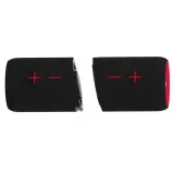 glosnik-bluetooth-bt22tws-blaupunkt-model-bt22tws