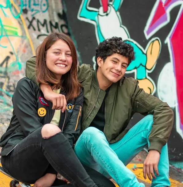 glosnik-bluetooth-bt22tws-blaupunkt-szerokosc-produktu-21-cm