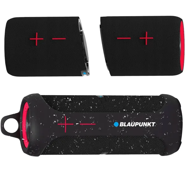 glosnik-bluetooth-bt22tws-blaupunkt-waga-produktu-740-g