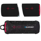 glosnik-bluetooth-bt22tws-blaupunkt-waga-produktu-740-g