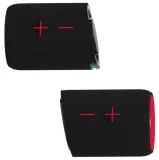 glosnik-bluetooth-bt22tws-blaupunkt-kolor-czarny