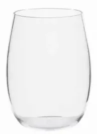 zestaw-szklanek-do-wody-lub-soku-2szt-gimex