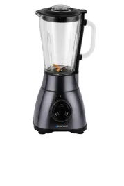 blender-kielichowy-1500-w-firmy-blaupunkt