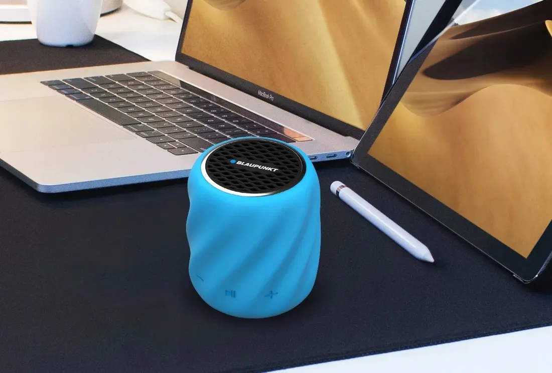 glosnik-bluetooth-bt-fm-mp3-microsd-blaupunkt-stan-nowy