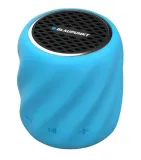glosnik-bluetooth-bt-fm-mp3-microsd-blaupunkt-model-glosnik-przenosny