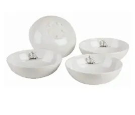 zestaw-miseczek-sails-line-gimex