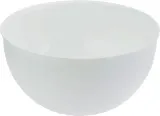 miska-20-cm-biala-organic-koziol
