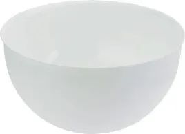 miska-20-cm-biala-organic-koziol