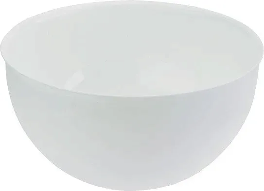 miska-20-cm-biala-organic-koziol-stan-nowy