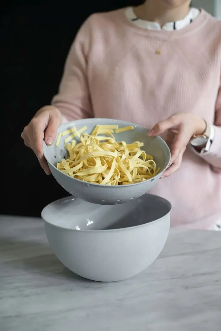 miska-20-cm-biala-organic-koziol