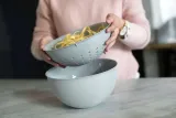 miska-20-cm-biala-organic-koziol-kolor-bialy