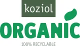 miska-20-cm-biala-organic-koziol-srednica-20-cm