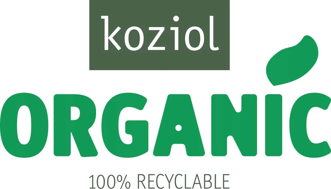 miska-20-cm-biala-organic-koziol