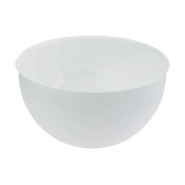 miska-20-cm-biala-organic-koziol-informacje-dodatkowe-mozliwosc-mycia-w-zmywarce