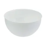 miska-20-cm-biala-organic-koziol-informacje-dodatkowe-mozliwosc-mycia-w-zmywarce