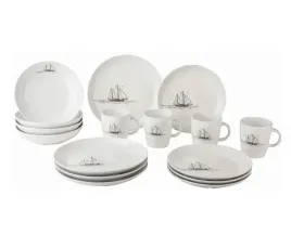 zestaw-obiadowy-antyposlizgowy-sails-gimex