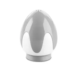 solniczko-pieprzniczka-2in1-szaro-biala-koziol