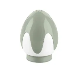 solniczko-pieprzniczka-2in1-jasno-zielona-koziol