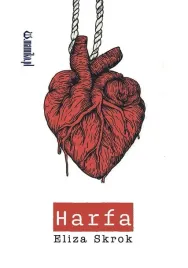 harfa-eliza-skrok