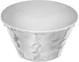 miseczka-700-ml-organic-grey-koziol
